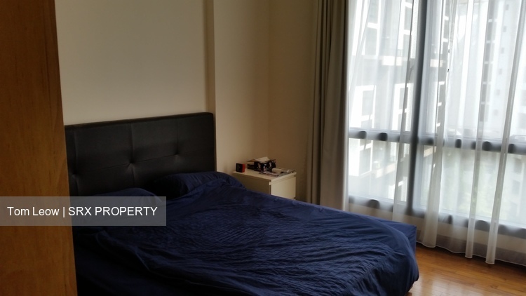 River Place (D3), Condominium #213263691